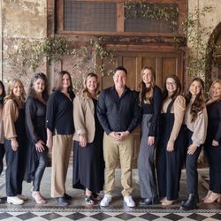 Beaver Creek Dental