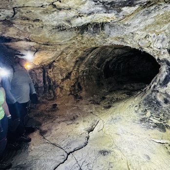 Kula Kai Caverns - Tours Near Me Kula Kai Caverns - Tours Near Me