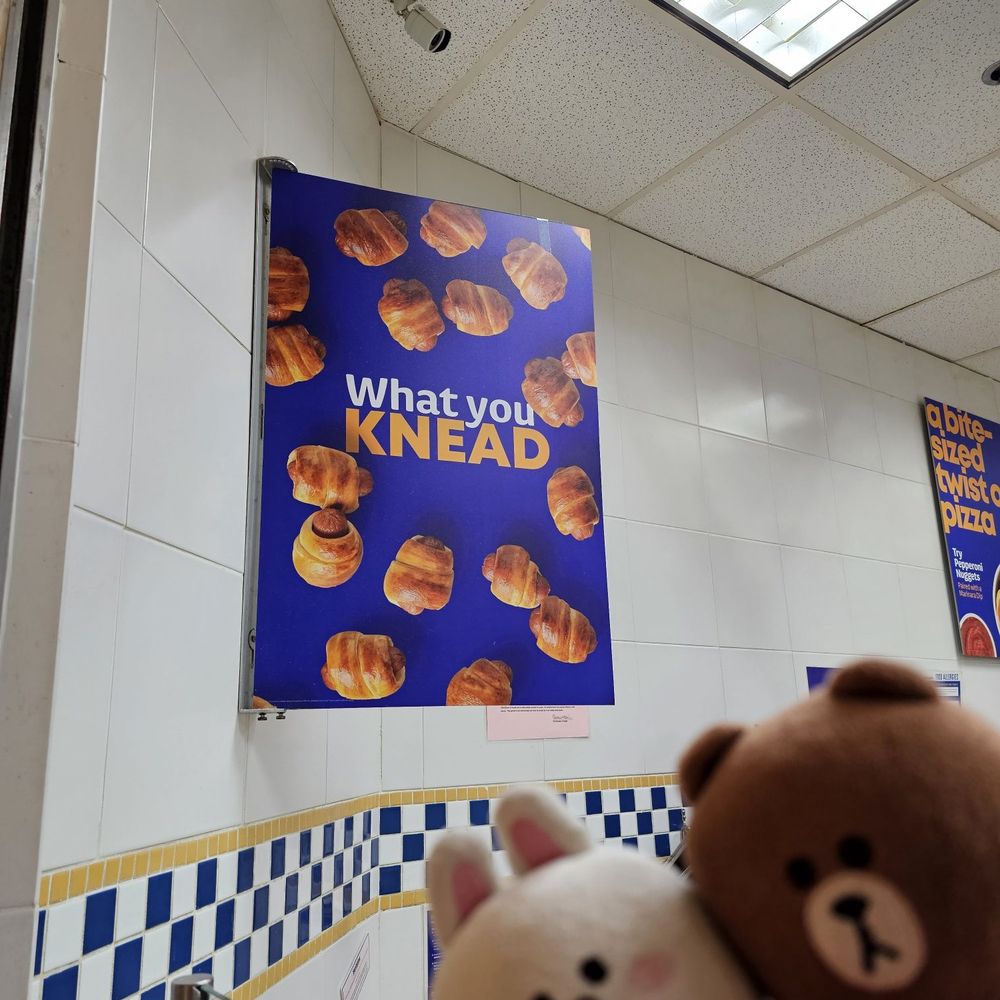 Auntie Anne's - Haha... more puns! - Fast Food Near Me - Aiea, Hawaii Auntie Anne's - Haha... more puns! - Fast Food Near Me - Aiea, Hawaii
