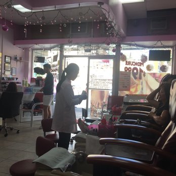 A & A Nails Salon - Nail Salons Near Me - Honolulu, Hawaii A & A Nails Salon - Nail Salons Near Me - Honolulu, Hawaii