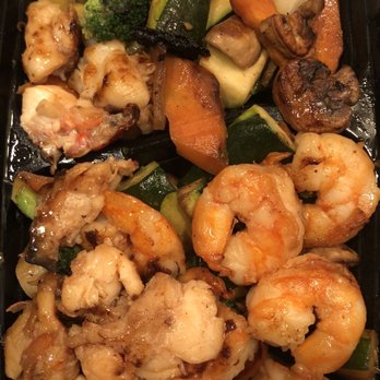 Lumix Hibachi & Sushi - Lobster and shrimp hibachi dinner - Japanese Near Me - Lynbrook, New York Lumix Hibachi & Sushi - Lobster and shrimp hibachi dinner - Japanese Near Me - Lynbrook, New York