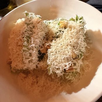 Turci Pasta - Classic Caprese Salad - Italian Near Me - Orlando, Florida Turci Pasta - Classic Caprese Salad - Italian Near Me - Orlando, Florida