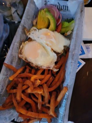 Kent Ale House by null