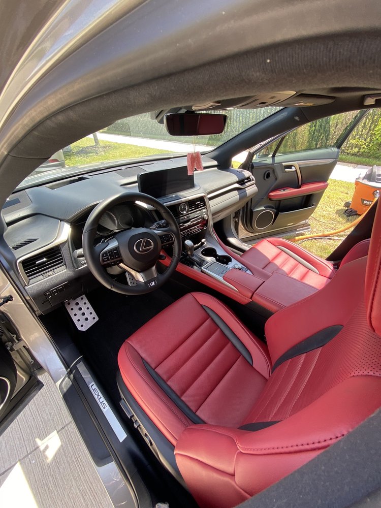 DALLAS DETAILS Updated September 2024 77 Photos 1105 N Hwy 175