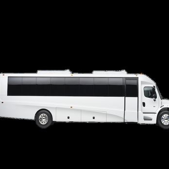 Catch Transportation Nationwide - Bus Rental Near Me Catch Transportation Nationwide - Bus Rental Near Me