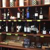 Buthion Fine Food & Wine Shop gift card