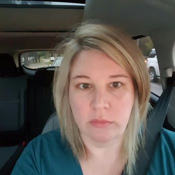 Select Salon - New cut n color. Love it!! - Hair Stylists Near Me - Dallas, Texas