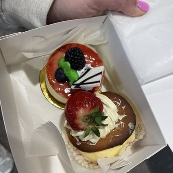 VILLABATE ALBA - Updated October 2024 - 720 Photos & 653 Reviews - 7001