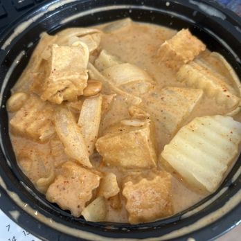 Lemon Grass Thai Kitchen - Massaman Curry - Thai Near Me - Tampa, Florida Lemon Grass Thai Kitchen - Massaman Curry - Thai Near Me - Tampa, Florida