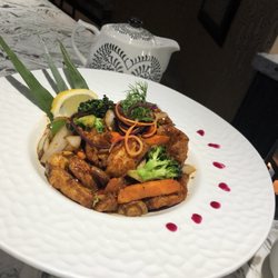 Thai One on Dundas