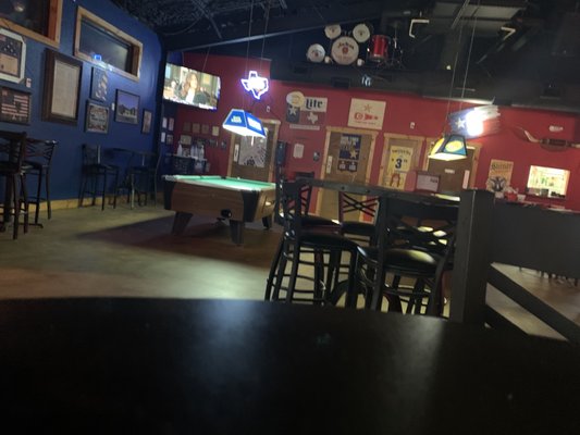 Jokers IceHouse Bar & Grill by null