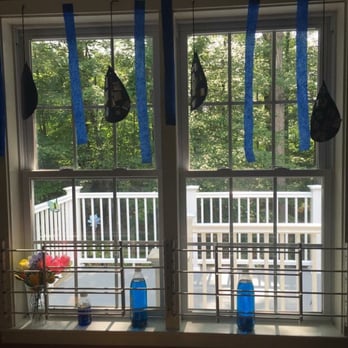 Wee Kare Early Learning Center - Toddlers are learning all about water! - Child Care & Day Care Near Me - Clinton, Massachusetts Wee Kare Early Learning Center - Toddlers are learning all about water! - Child Care & Day Care Near Me - Clinton, Massachusetts