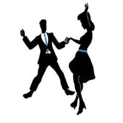 Apple Valley Senior Citizens Club - Dance! Check the schedule for Dance Nights!