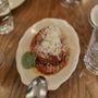 Restaurant Moccione
