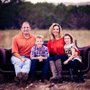 Photo of Vista Ridge Dental: Randal Watson, DDS