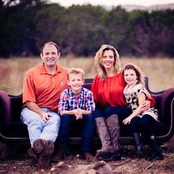 Vista Ridge Dental: Randal Watson, DDS - Doctor of Vista Ridge Dental: Randal Watson, DDS, PA | Austin, TX