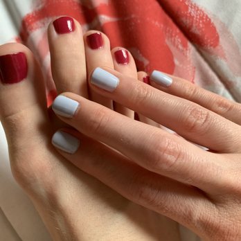 Palace Nails Bar - Skin Care Near Me - Spring, Texas Palace Nails Bar - Skin Care Near Me - Spring, Texas