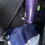 Photo of Wild West Auto Detailing