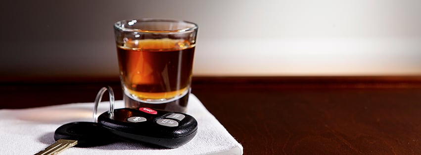 The Law Office of Jason Nicks - disability attorney in Beaumont, TX