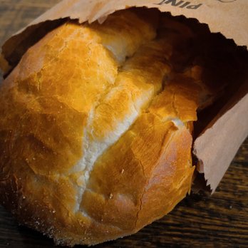 Gabe's Downtown - Fresh baked bread delivered piping hot to your table with whipped butter. - Cajun/Creole Near Me - Douglasville, Georgia