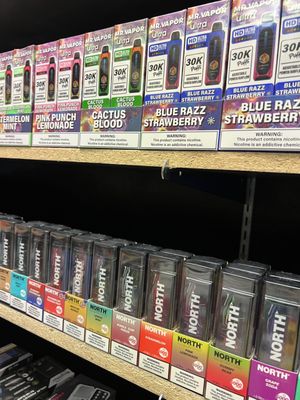is weed as bad as cigarettes Mythbusters: Cannabis 20 times more carcinogenic than tobacco? is weed as bad as cigarettes Mythbusters: Cannabis 20 times more carcinogenic than tobacco?