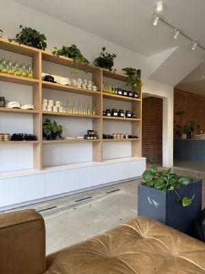 Moniker General Outpost by null