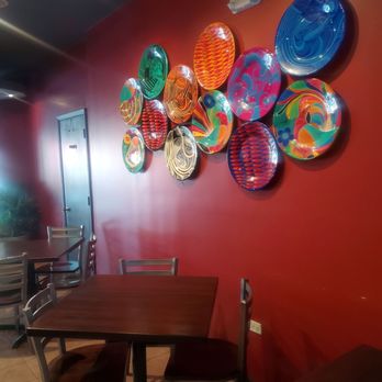 Chirrion Mexican Grill - Mexican Near Me - Forest Park, Illinois