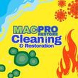 MacPro Restore Cleaning & Restoration