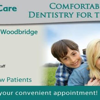 Admire Dental Care - General Dentistry Near Me - Woodbridge, Virginia Admire Dental Care - General Dentistry Near Me - Woodbridge, Virginia
