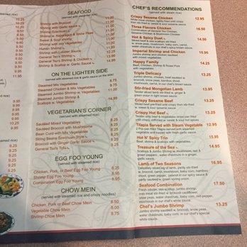 Asian Garden - Indian Near Me - Ocean City, Maryland Asian Garden - Indian Near Me - Ocean City, Maryland