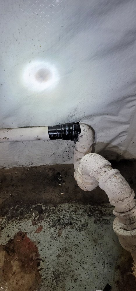 Slide of A To Z Plumbing & Heating