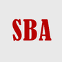 Photo of Sister Bay Automotive