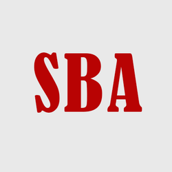 Sister Bay Automotive