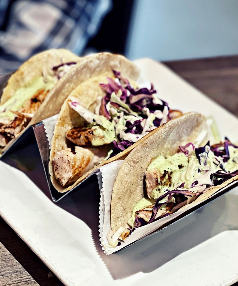 EL MARIACHI Updated September 2024 51 Photos & 67 Reviews 65