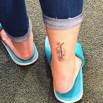 Illuminati Tattoo Parlour - Tattoo Near Me - Vancouver, Washington