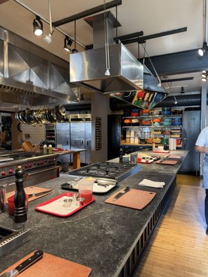 Cooks of Crocus Hill