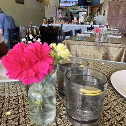 Lao Thai Restaurant
