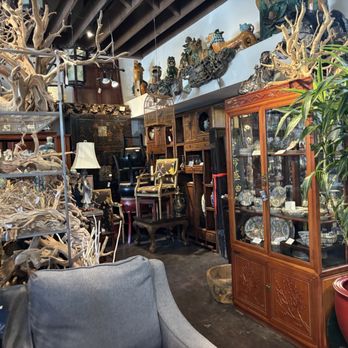 JEFFREY ALLEN GALLERY - Updated July 2025 - 26 Photos