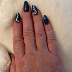 Ivy's Nails Salon