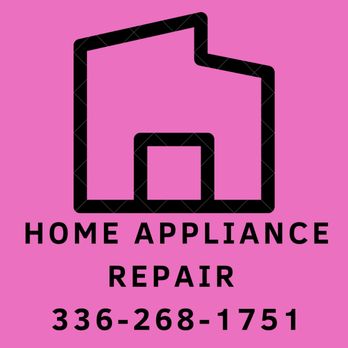 Home Appliance Repair - Appliances & Repair Near Me Home Appliance Repair - Appliances & Repair Near Me