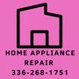 Photo of Home Appliance Repair
