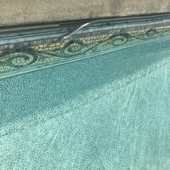 Secard Pools & Spas - Hot Tub & Pool Near Me - Rancho Cucamonga, California Secard Pools & Spas - Hot Tub & Pool Near Me - Rancho Cucamonga, California