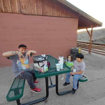 Calico Ghost Town - Parks Near Me - Yermo, California Calico Ghost Town - Parks Near Me - Yermo, California