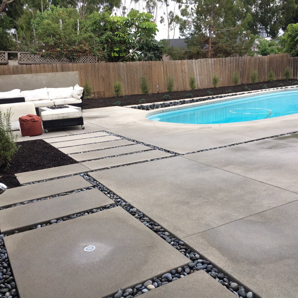 Sundancer Pools - Pool & Hot Tub Service Near Me - Escondido, California Sundancer Pools - Pool & Hot Tub Service Near Me - Escondido, California