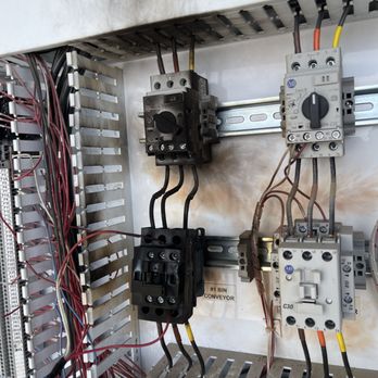 Shepherds Repair - Electricians Near Me - Lakeland, Florida Shepherds Repair - Electricians Near Me - Lakeland, Florida