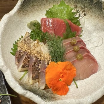 Tsukiyo Sushi - Sushi Bars Near Me - Westminster, California Tsukiyo Sushi - Sushi Bars Near Me - Westminster, California