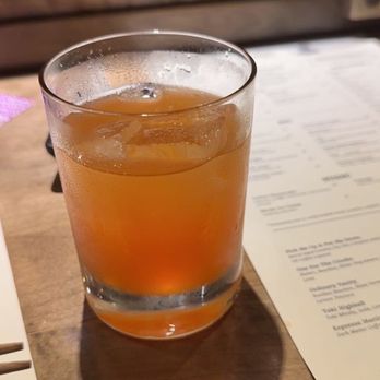 Jinsei Motto - Sushi Bars Near Me - Chicago, Illinois