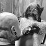Photo of The Black x Grey Tattoo Studio