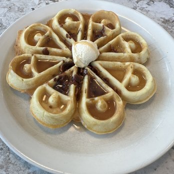 Pop's Diner - Diners Near Me - Virginia Beach, Virginia Pop's Diner - Diners Near Me - Virginia Beach, Virginia