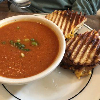 sam a.m - Cafes Near Me - Jersey City, New Jersey sam a.m - Cafes Near Me - Jersey City, New Jersey